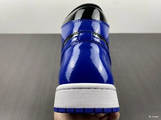Rep TBK 1 555088-404 Retro Jordan High OG 0520